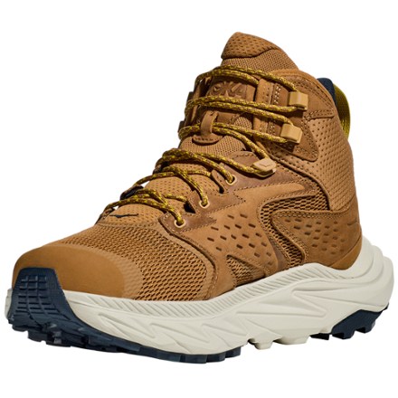 Anacapa 2 Mid GTX Hiking Boots - Men's