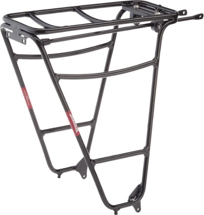 Wanderlust Rack