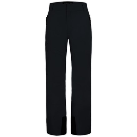 Outlier 3L Tech Shell Pants - Men's
