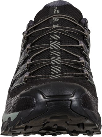 Ultra Raptor II GTX Trail-Running Shoes