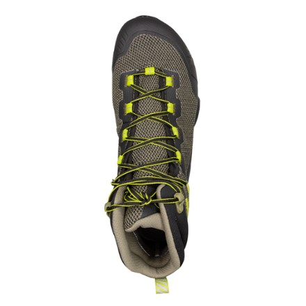 TX Hike Mid GTX Hiking Boots