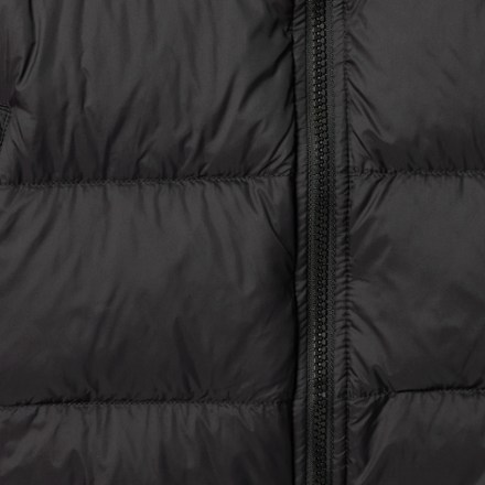 Hydrenalite Down Hoodie - Women's