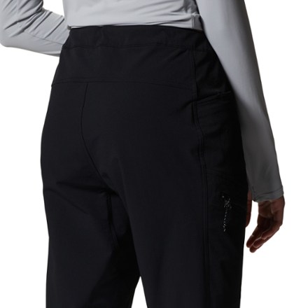 Chockstone Alpine Pants - Women's