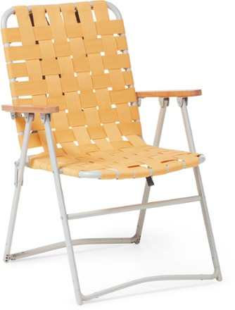 Outward Classic Lawn Chair