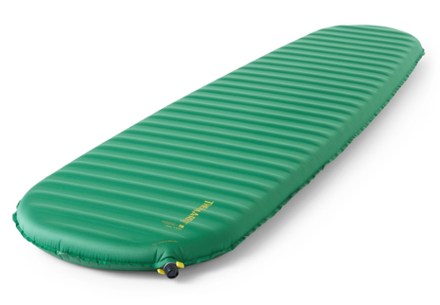 Trail Pro Sleeping Pad