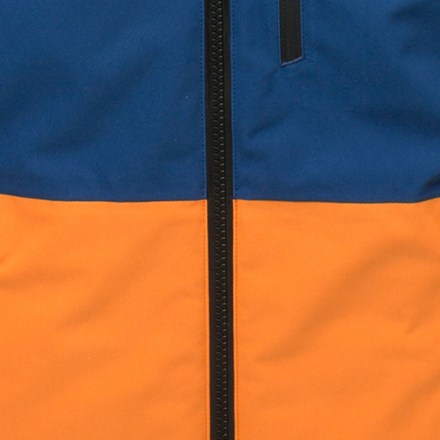 Mountain Town Winter Insulated Jacket - Kids'