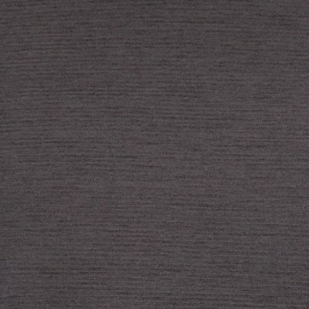 Cormac Arc'Bird Logo T-Shirt - Men's