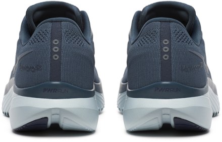 Kinvara 15 Road-Running Shoes - Men's
