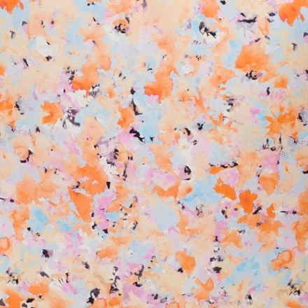 Sugar Shore One-Piece Swimsuit - Women's