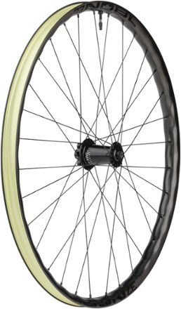 TR37 Industry Nine Hydra Front Wheel