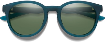 Eastbank Core Sunglasses