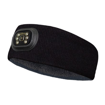 Fleece Headband