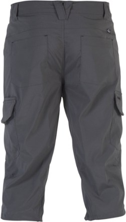 Reign Bike Knickers - Men's