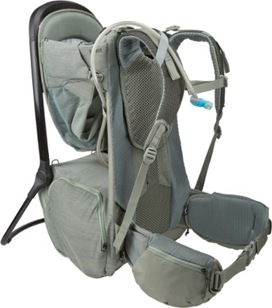 Sapling Child Carrier