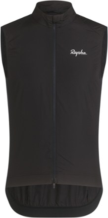 Core Cycling Gilet - Men's