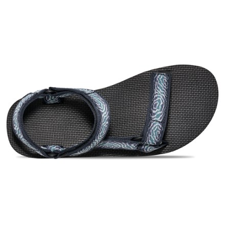 Original Universal Sandals - Men's