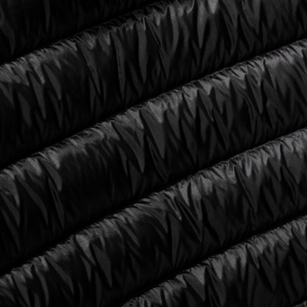 Broad Peak Hooded Down Jacket - Men's