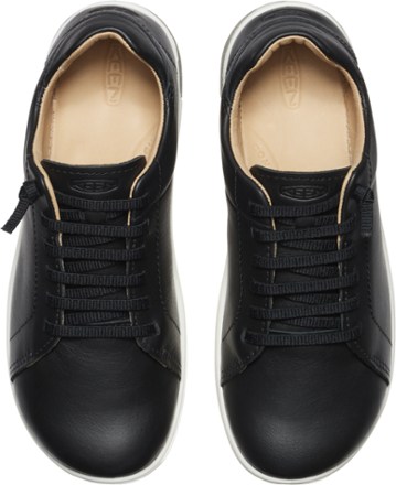 KNX Lace Sneakers - Women's