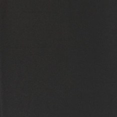 Brion Pants II - Men's