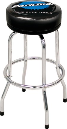 STL-1.2 Shop Stool