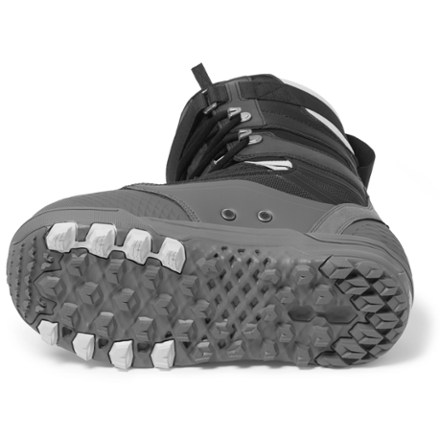 Infuse Snowboard Boots - Men's 2024/2025