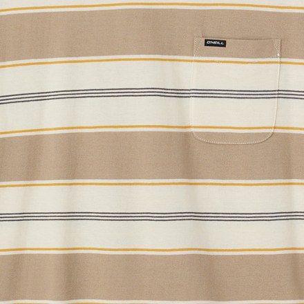 Bolder T-Shirt - Men's