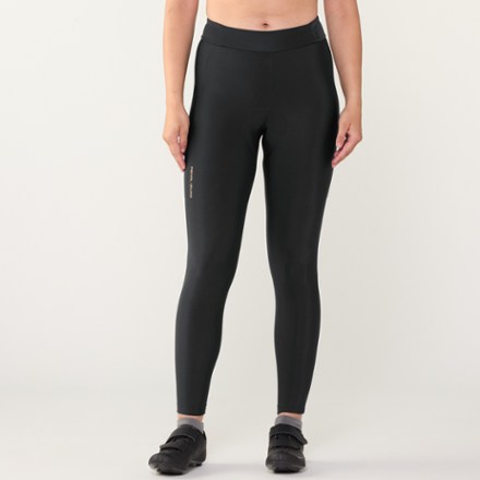 Quest Thermal Cycling Tights - Women's