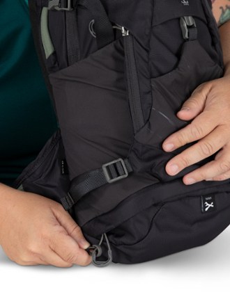 Raven 14 EF Hydration Pack - Women's