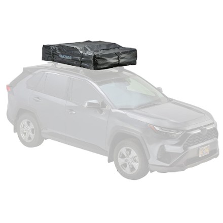 SkyRise SL Tent