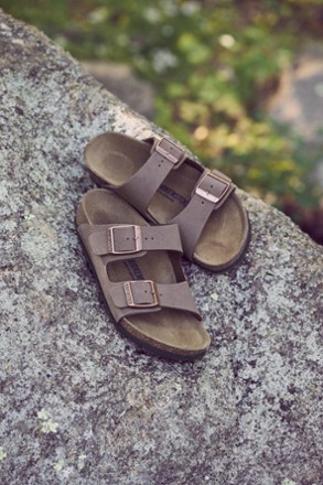 Arizona Sandals - Kids'