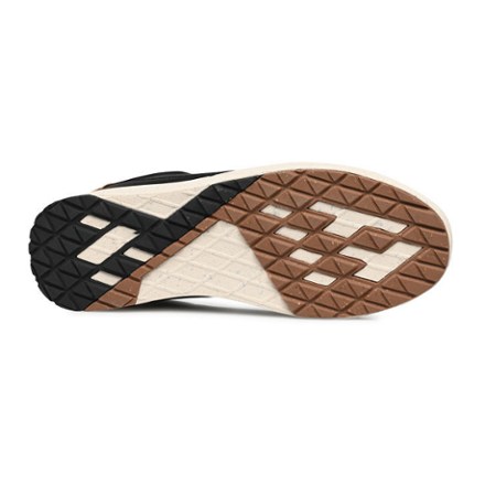 Cannon 2.0 Waterproof Shoes - Men's