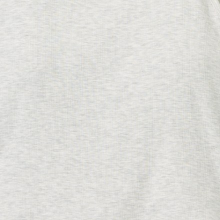 Pose Plyo Rib Tank Top - Women's