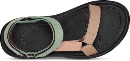 Hurricane XLT2 Sandals - Women's