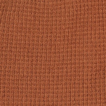 Pitted Beanie