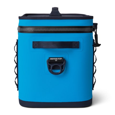 Hopper Flip 18 Soft Cooler
