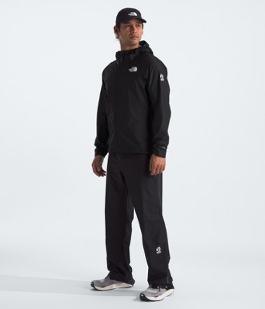 Summit Series Superior FUTURELIGHT Jacket - Men's