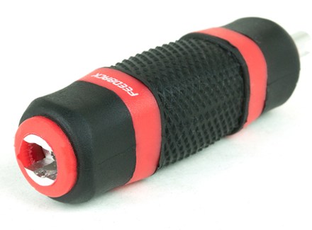 Valve Core Wrench
