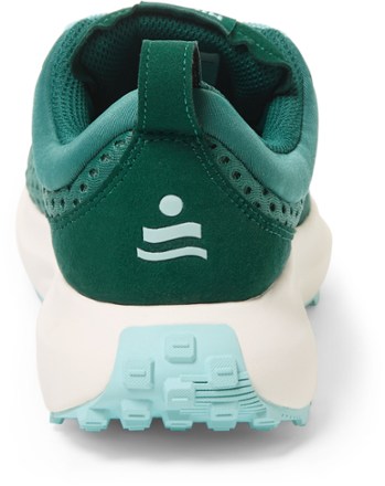 Everywhere Hybrid Road-Running Shoes - Women's