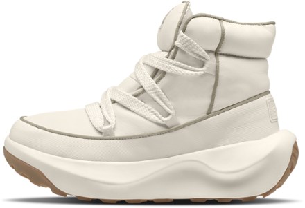 Halseigh ThermoBall Lace Waterproof Boots - Women's
