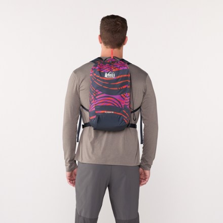 Flash 18 Print Pack