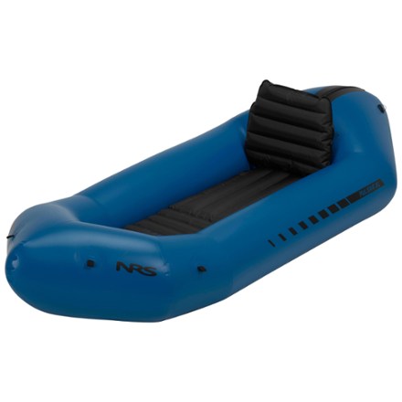 Pulsar XL Packraft