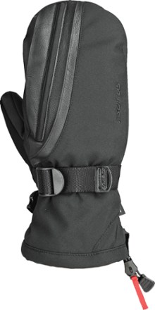 Magne Mitt Ridge Mittens - Women's