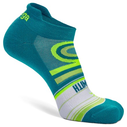 Grit and Grace Move With Purpose Socks - Women's