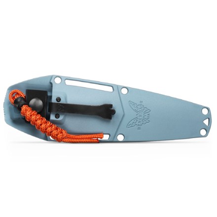 18050S Intersect Knife