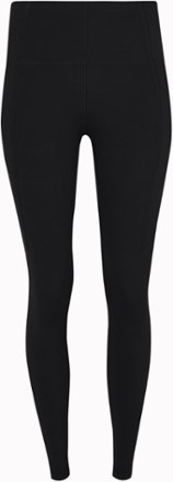 Super Soft Yoga Leggings - Women's