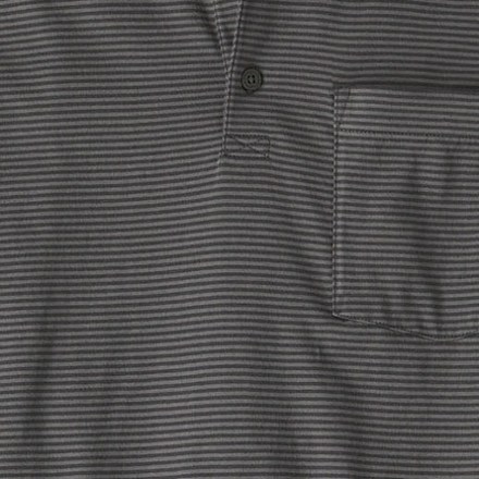 Daily Polo Shirt - Men's