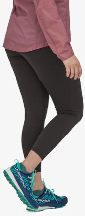 Maipo 7/8 Tights - Women's