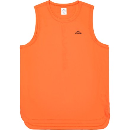 Blue Hill Running Tank Top - Men's