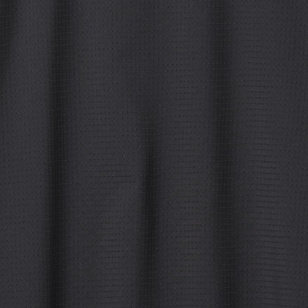 ADV Trail Wool Wind Long-Sleeve Shirt - Men's