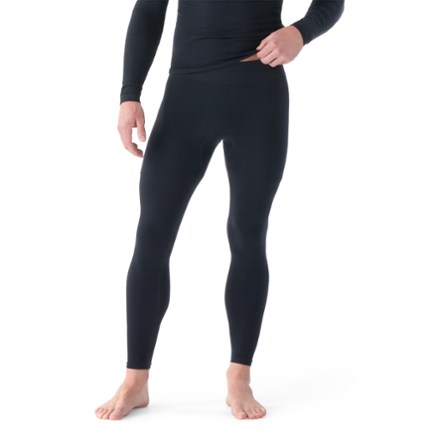 Intraknit Active Base Layer Bottoms - Men's